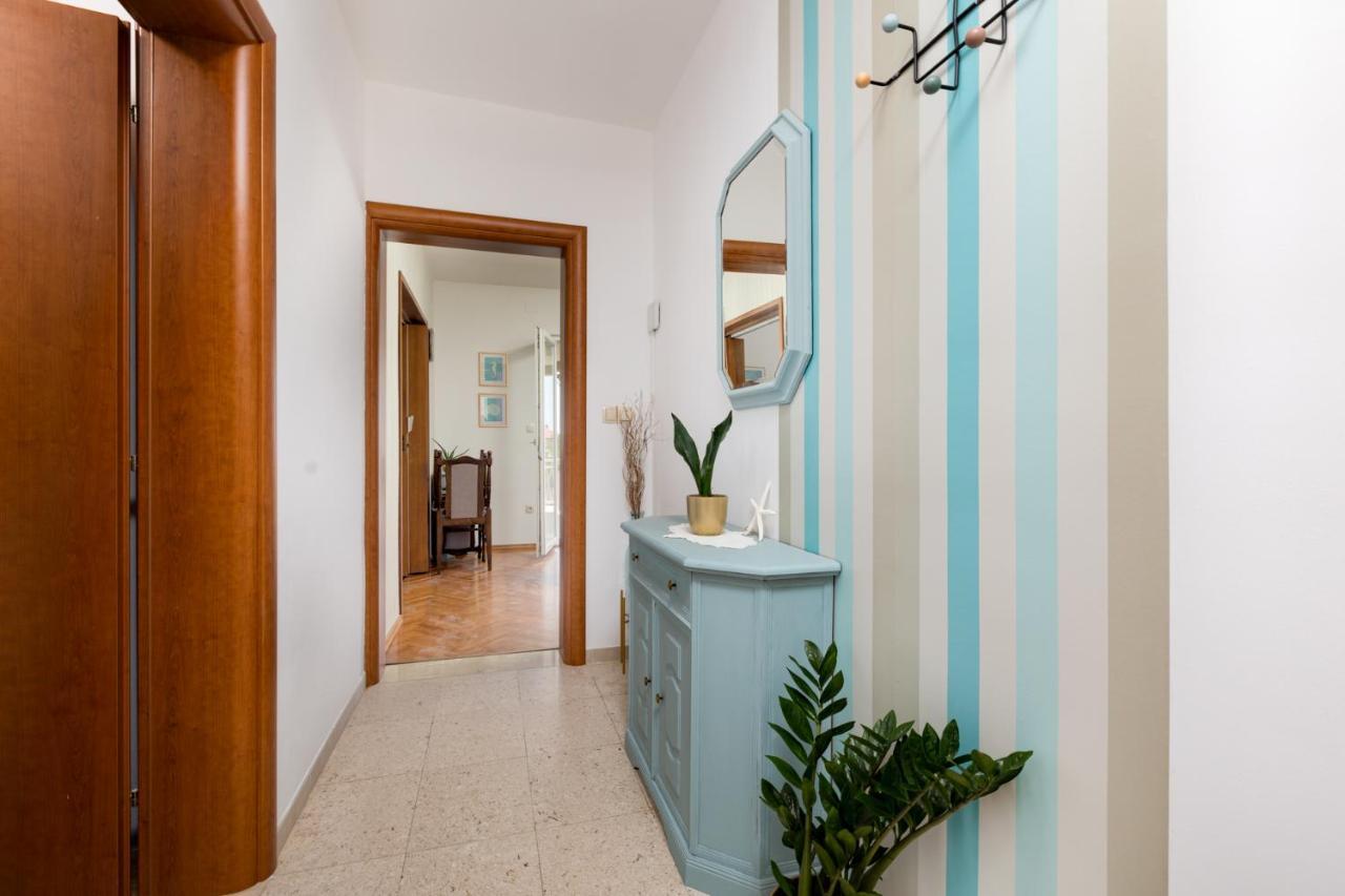 Villa Marica, Premium Residence, Krk Krk Town Exterior foto